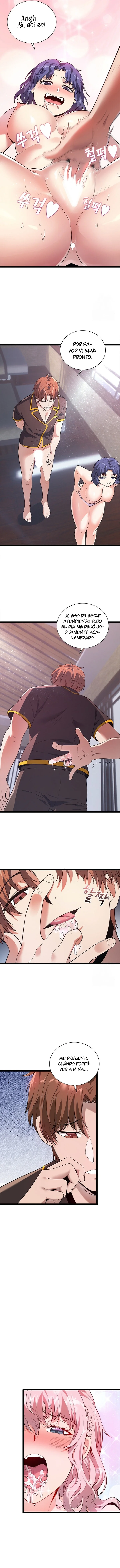 Imagen del capítulo 13